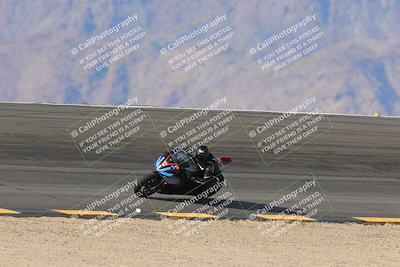 media/Nov-26-2023-TrackXperience (Sun) [[5492a056a2]]/Level 2/Session 2 (Bowl Exit)/